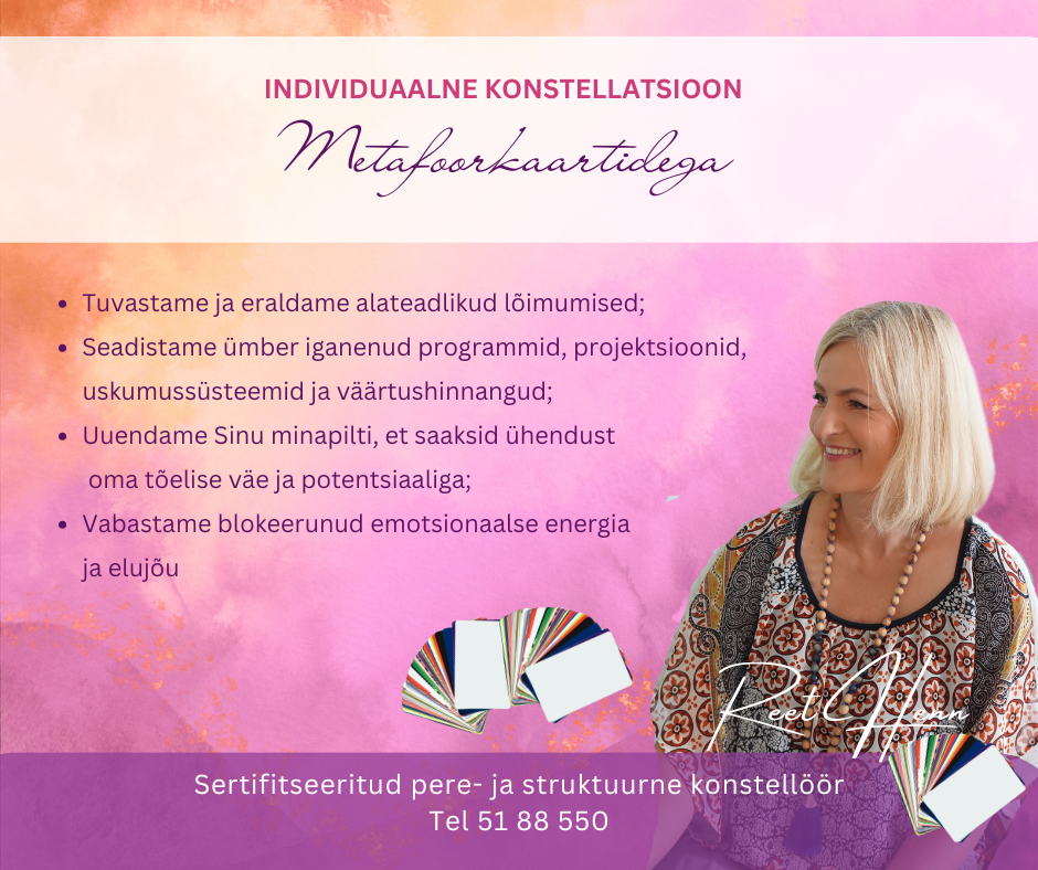 Konstellatsioonid metafoorkaartidega.png (1.07 MB)
